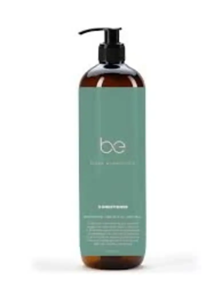 Base Nourish-Conditioner 500Ml